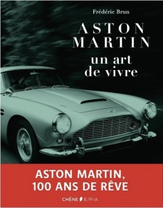 aston-martin-un-art-de-vivre couverture basse def