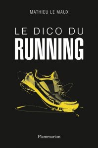 dico runnning