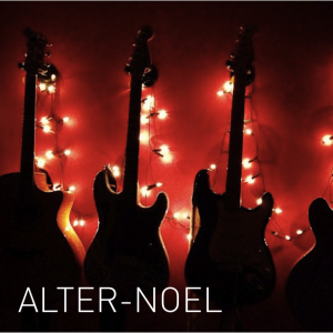 Alter Noe-l