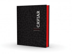 caviar-couv-r