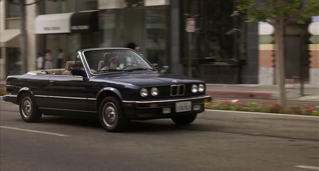 Pretty-Woman-1988-BMW-325i-Cabrio-