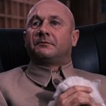 Ernst Stavro Blofeld