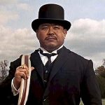 Oddjob