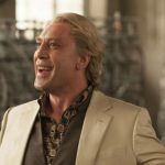 Raoul Silva