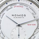 nomos-wempe-newyork-intro