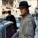 Samourai