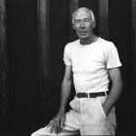 Henry Miller