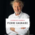 5.Pierre Gagnaire couverture