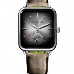 HMoser_8324-0200_Swiss Alp Watch_WG Fumé_low res_RGB_SDT_W