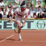 Nike-Air-Trainer-John-McEnroe