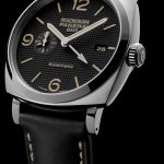 PANERAI_PAM00627_Dett 1