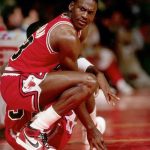 air-jordan-1-5-the-return-chicago-bulls