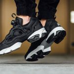 mastermind-reebok-insta-pump-fury