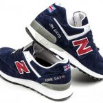 new-balance-576-flimby-factory-30th-anniversary-2