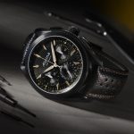 Alpiner 4 chrono manufacture Flyback - ambiance - AL_PR_2016_AL-760BBG5FBAQ6