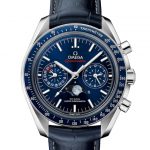 Omega Speedmaster moonphase_304.33.44.52.03.001