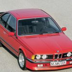 BMW635CSi-1648_5
