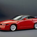 01-1989_Alfa_Romeo_SZ_Sprint_Zagato_001_6973