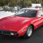 1972-Ferrari-365-GTC4
