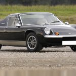 Lotus-Europa_1965_1280x960_wallpaper_01