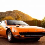 lamborghini-jarama-[4666]