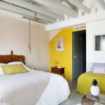 chambre-double-de-l-hotel-henriette-situe-a-quelques-pas-du-quartier-latin-sizel-199261-1200-849