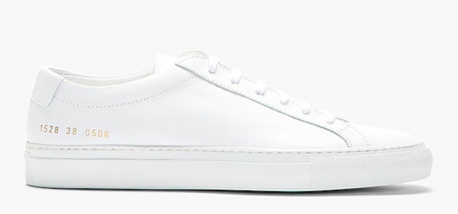 common-projects-white-leather-achilles-sneakers