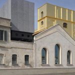 Fondazione Prada _ credit photo Bas Princen