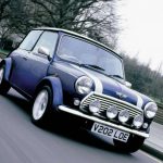 Mini-Cooper_S-2000-1600-01