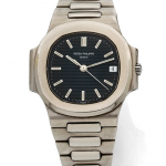 Patek Nautilus