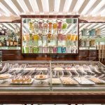 marchesi-pasticceria-roberto-baciocchi-milan-designboom-04