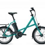 sahel_compact_turquoise_neovelo_velo_electrique