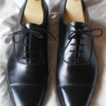 john-lobb-city-ii