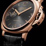 Panerai-Luminor-Due-3-Days-Pam675-aBlogtoWatch-6