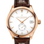 carl-f-bucherer-manero-peripheral_5601495-1