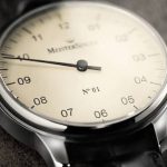 meistersinger-n1