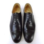 richelieu-crockett-jones-dorset-en-cuir-noir-56-3