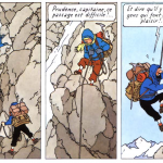 18-tintin-au-tibet-3