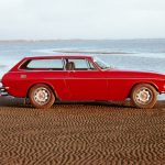 1972_1973_volvo_1800_es_05