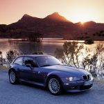 1999-bmw-z3-coupe