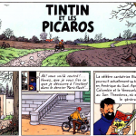 22-tintin-et-les-picaros