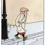 4-tintin-le-style-tintin-2