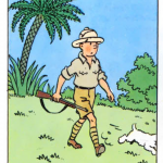 6-tintin-au-congo-1