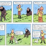 7-tintin-au-congo-2