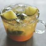 punch-rhum-erable-lime