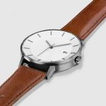 classic-watch-38-gunmetal-tan-angle-desktop_2048x2048