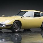 1967toyota2000gt_01_2000