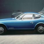 1972_datsun_240z-1024x605