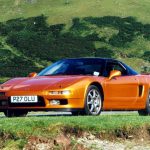 honda-nsx-1998-1280-01