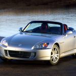 honda_s2000_003